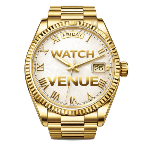 watchvenue watchvenue